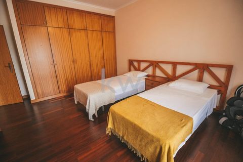 Byhus i Funchal, Madeira, Funchal - € 650.000 | Ref: KWPT-006182 - foto 43