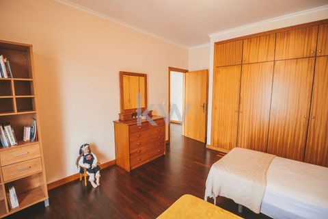 Byhus i Funchal, Madeira, Funchal - € 650.000 | Ref: KWPT-006182 - foto 44
