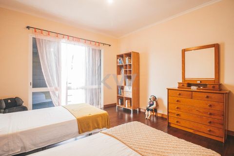 Byhus i Funchal, Madeira, Funchal - € 650.000 | Ref: KWPT-006182 - foto 45