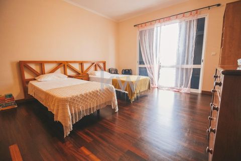 Byhus i Funchal, Madeira, Funchal - € 650.000 | Ref: KWPT-006182 - foto 46