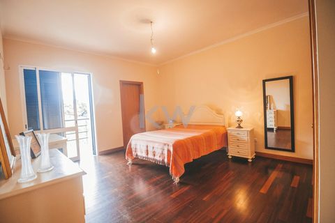 Byhus i Funchal, Madeira, Funchal - € 650.000 | Ref: KWPT-006182 - foto 47