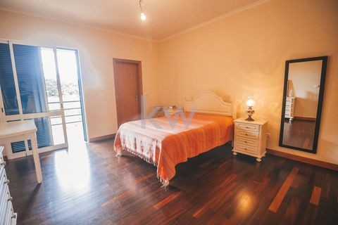Byhus i Funchal, Madeira, Funchal - € 650.000 | Ref: KWPT-006182 - foto 48