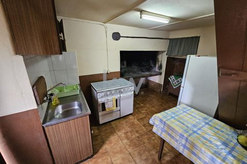 Byhus i Santana, Madeira, Santana - € 225.000 | Ref: KWPT-006173 - foto 7