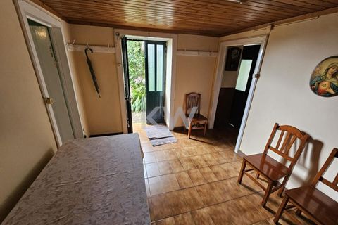 Byhus i Santana, Madeira, Santana - € 225.000 | Ref: KWPT-006173 - foto 8