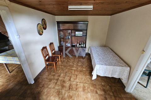 Byhus i Santana, Madeira, Santana - € 225.000 | Ref: KWPT-006173 - foto 9