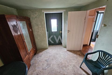 Byhus i Santana, Madeira, Santana - € 225.000 | Ref: KWPT-006173 - foto 10