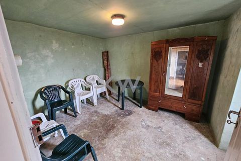 Byhus i Santana, Madeira, Santana - € 225.000 | Ref: KWPT-006173 - foto 11
