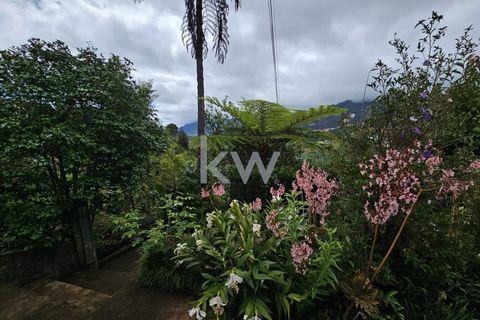 Byhus i Santana, Madeira, Santana - € 225.000 | Ref: KWPT-006173 - foto 13