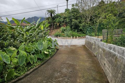 Byhus i Santana, Madeira, Santana - € 225.000 | Ref: KWPT-006173 - foto 15