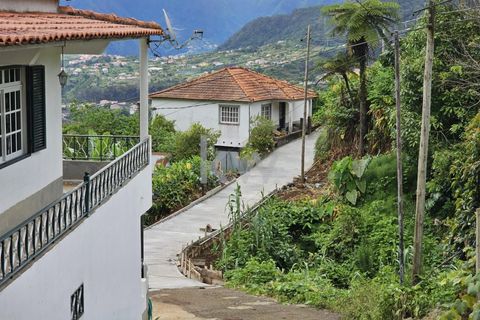 Byhus i Santana, Madeira, Santana - € 225.000 | Ref: KWPT-006173 - foto 18