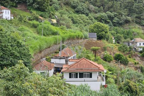 Byhus i Santana, Madeira, Santana - € 225.000 | Ref: KWPT-006173 - foto 19