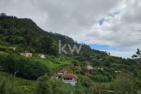 Byhus i Santana, Madeira, Santana - € 225.000 | Ref: KWPT-006173 - foto 20