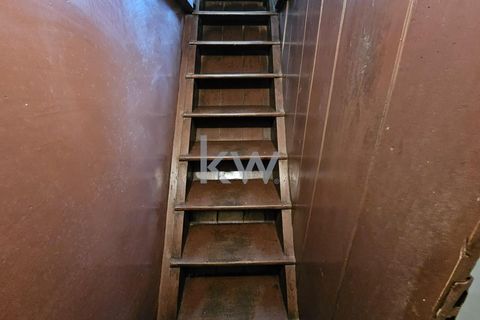 Byhus i Santana, Madeira, Santana - € 225.000 | Ref: KWPT-006173 - foto 23
