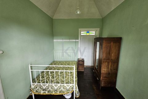 Byhus i Santana, Madeira, Santana - € 225.000 | Ref: KWPT-006173 - foto 24