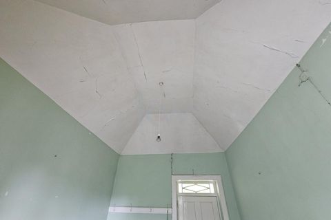 Byhus i Santana, Madeira, Santana - € 225.000 | Ref: KWPT-006173 - foto 25