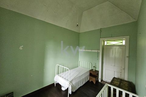 Byhus i Santana, Madeira, Santana - € 225.000 | Ref: KWPT-006173 - foto 26