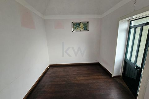 Byhus i Santana, Madeira, Santana - € 225.000 | Ref: KWPT-006173 - foto 27