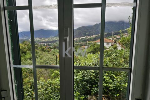 Byhus i Santana, Madeira, Santana - € 225.000 | Ref: KWPT-006173 - foto 28