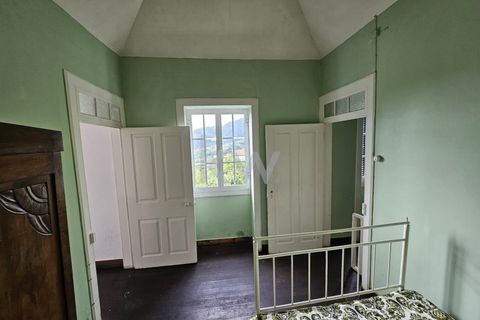 Byhus i Santana, Madeira, Santana - € 225.000 | Ref: KWPT-006173 - foto 29