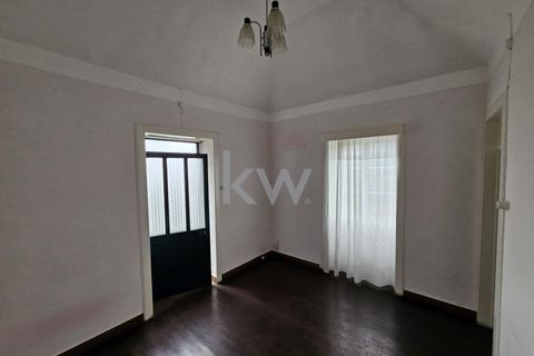 Byhus i Santana, Madeira, Santana - € 225.000 | Ref: KWPT-006173 - foto 30