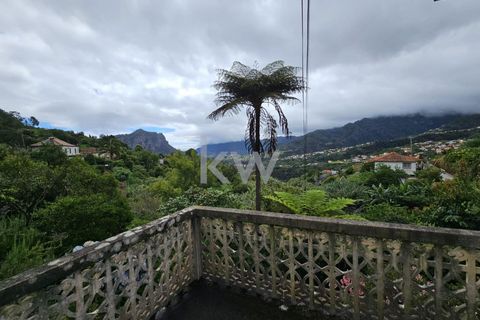 Byhus i Santana, Madeira, Santana - € 225.000 | Ref: KWPT-006173 - foto 31