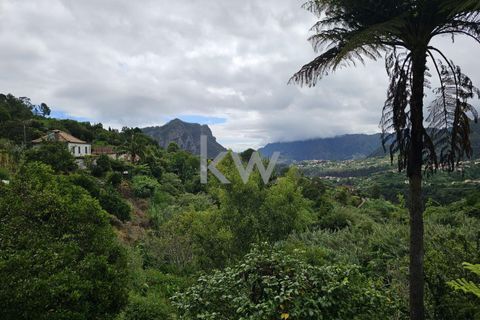 Byhus i Santana, Madeira, Santana - € 225.000 | Ref: KWPT-006173 - foto 32