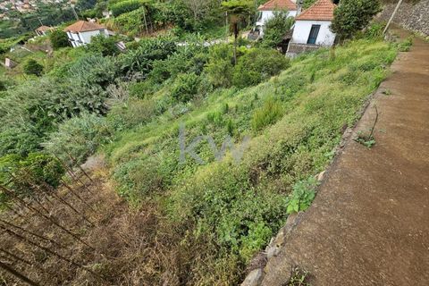 Byhus i Santana, Madeira, Santana - € 225.000 | Ref: KWPT-006173 - foto 33