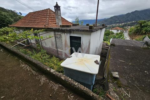 Byhus i Santana, Madeira, Santana - € 225.000 | Ref: KWPT-006173 - foto 37
