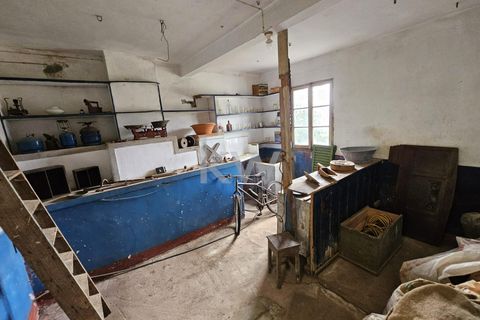 Byhus i Santana, Madeira, Santana - € 225.000 | Ref: KWPT-006173 - foto 38