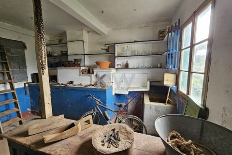 Byhus i Santana, Madeira, Santana - € 225.000 | Ref: KWPT-006173 - foto 39