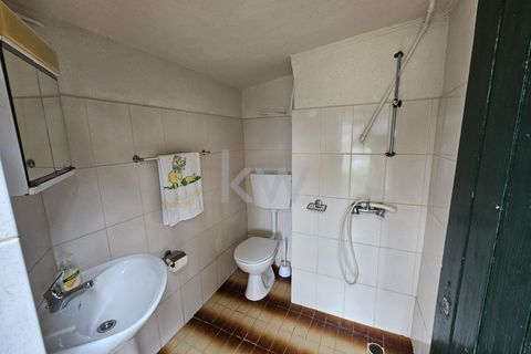Byhus i Santana, Madeira, Santana - € 225.000 | Ref: KWPT-006173 - foto 41