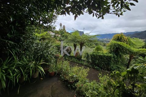 Byhus i Santana, Madeira, Santana - € 225.000 | Ref: KWPT-006173 - foto 42