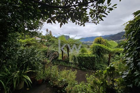 Byhus i Santana, Madeira, Santana - € 225.000 | Ref: KWPT-006173 - foto 43