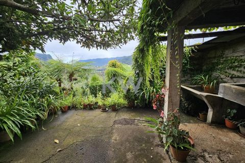 Byhus i Santana, Madeira, Santana - € 225.000 | Ref: KWPT-006173 - foto 44
