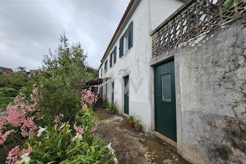 Byhus i Santana, Madeira, Santana - € 225.000 | Ref: KWPT-006173 - foto 45