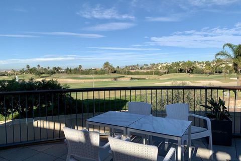 Leilighet i Roda, Murcia, Roda - € 349 000 | Ref: NB-87445 - foto 38