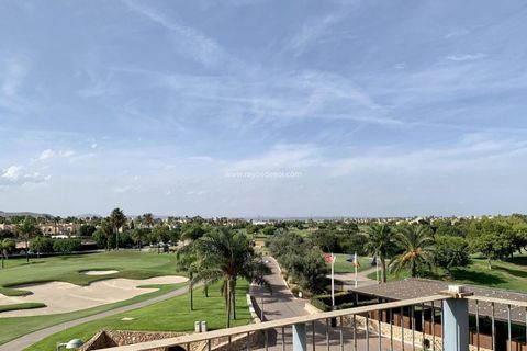 Leilighet i Roda, Murcia, Roda - € 349 000 | Ref: NB-87445 - foto 40
