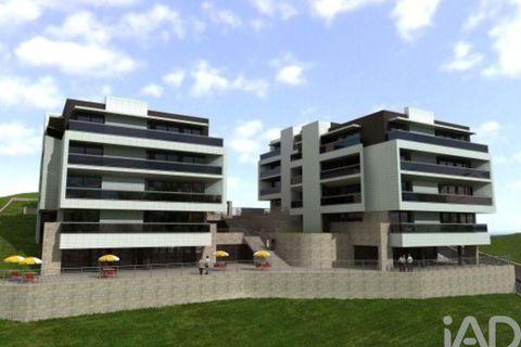 Lejlighed i Vila Real, Vila Real, Vila Real - € 380.000 | Ref: 127447 - foto 1