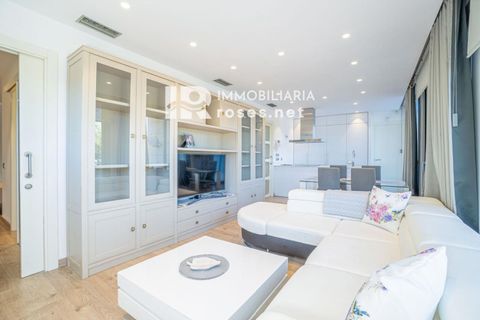 Leilighet i Roses, Gerona, Roses - € 420 000 | Ref: 3116 - foto 10