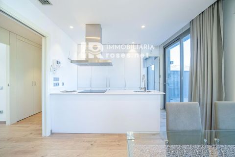Leilighet i Roses, Gerona, Roses - € 420 000 | Ref: 3116 - foto 12
