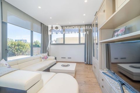 Leilighet i Roses, Gerona, Roses - € 420 000 | Ref: 3116 - foto 11