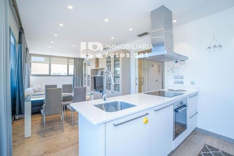 Leilighet i Roses, Gerona, Roses - € 420 000 | Ref: 3116 - foto 13