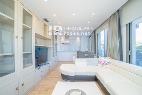 Leilighet i Roses, Gerona, Roses - € 420 000 | Ref: 3116 - foto 9