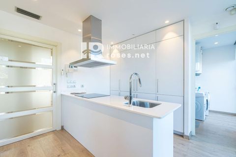 Leilighet i Roses, Gerona, Roses - € 420 000 | Ref: 3116 - foto 14