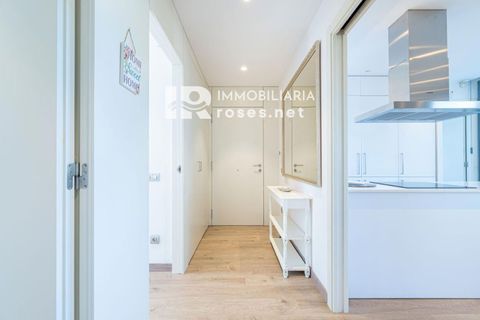Leilighet i Roses, Gerona, Roses - € 420 000 | Ref: 3116 - foto 17