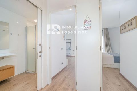 Leilighet i Roses, Gerona, Roses - € 420 000 | Ref: 3116 - foto 18