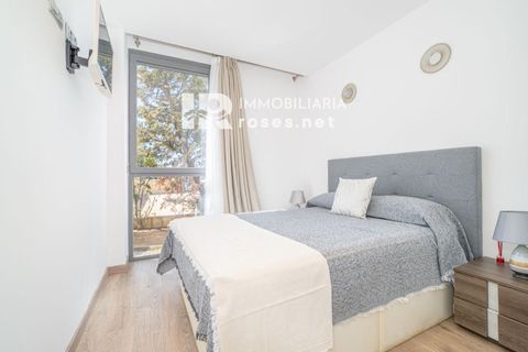 Leilighet i Roses, Gerona, Roses - € 420 000 | Ref: 3116 - foto 19