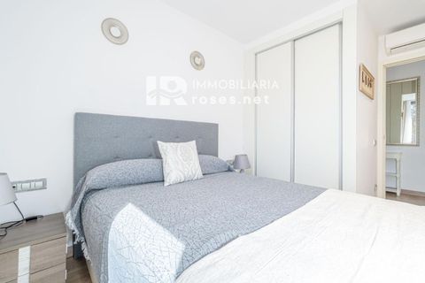 Leilighet i Roses, Gerona, Roses - € 420 000 | Ref: 3116 - foto 20