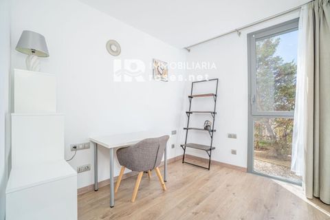 Leilighet i Roses, Gerona, Roses - € 420 000 | Ref: 3116 - foto 21