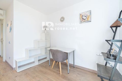 Leilighet i Roses, Gerona, Roses - € 420 000 | Ref: 3116 - foto 22